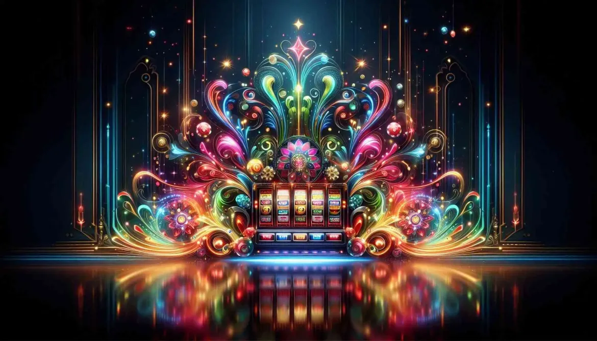 AmonBet Casino